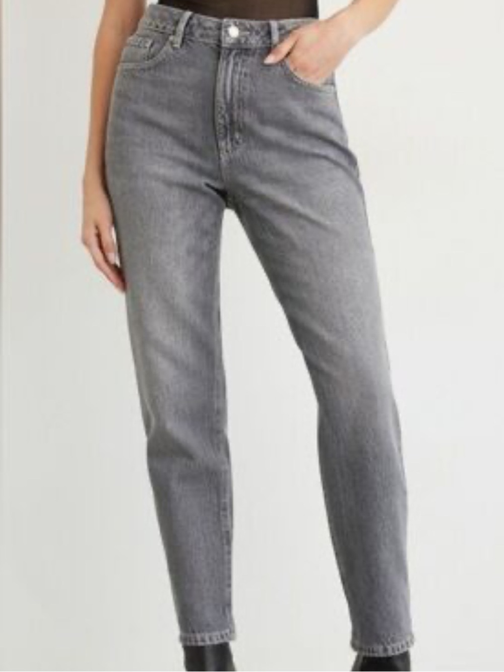 Dynamite Kate Skinny Jeans